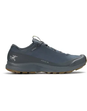 Aerios FL GTX Men's Shoe