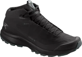 Aerios FL Mid GTX Men's Shoe.