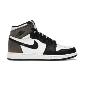 Air Jordan 1 High Mocha (GS) - Buy now at the best price with fast shipping!