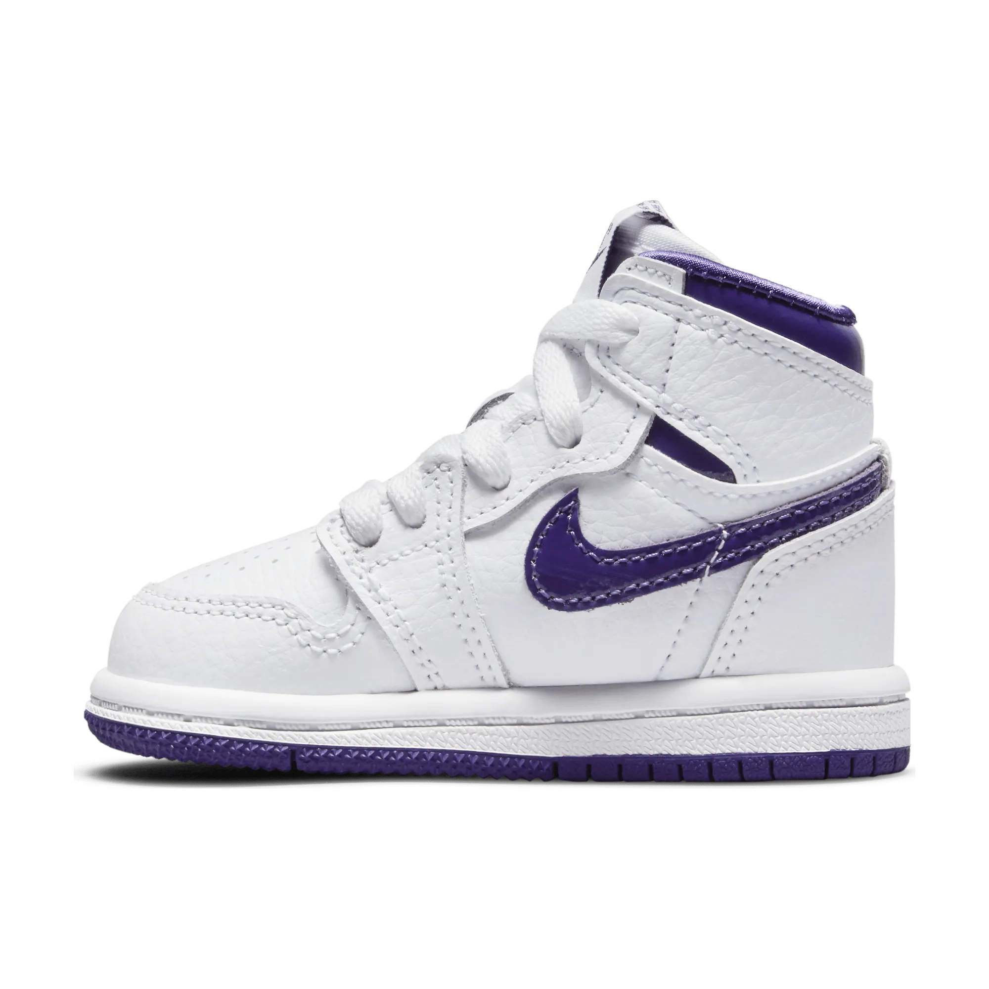 Air Jordan 1 High OG - Toddler