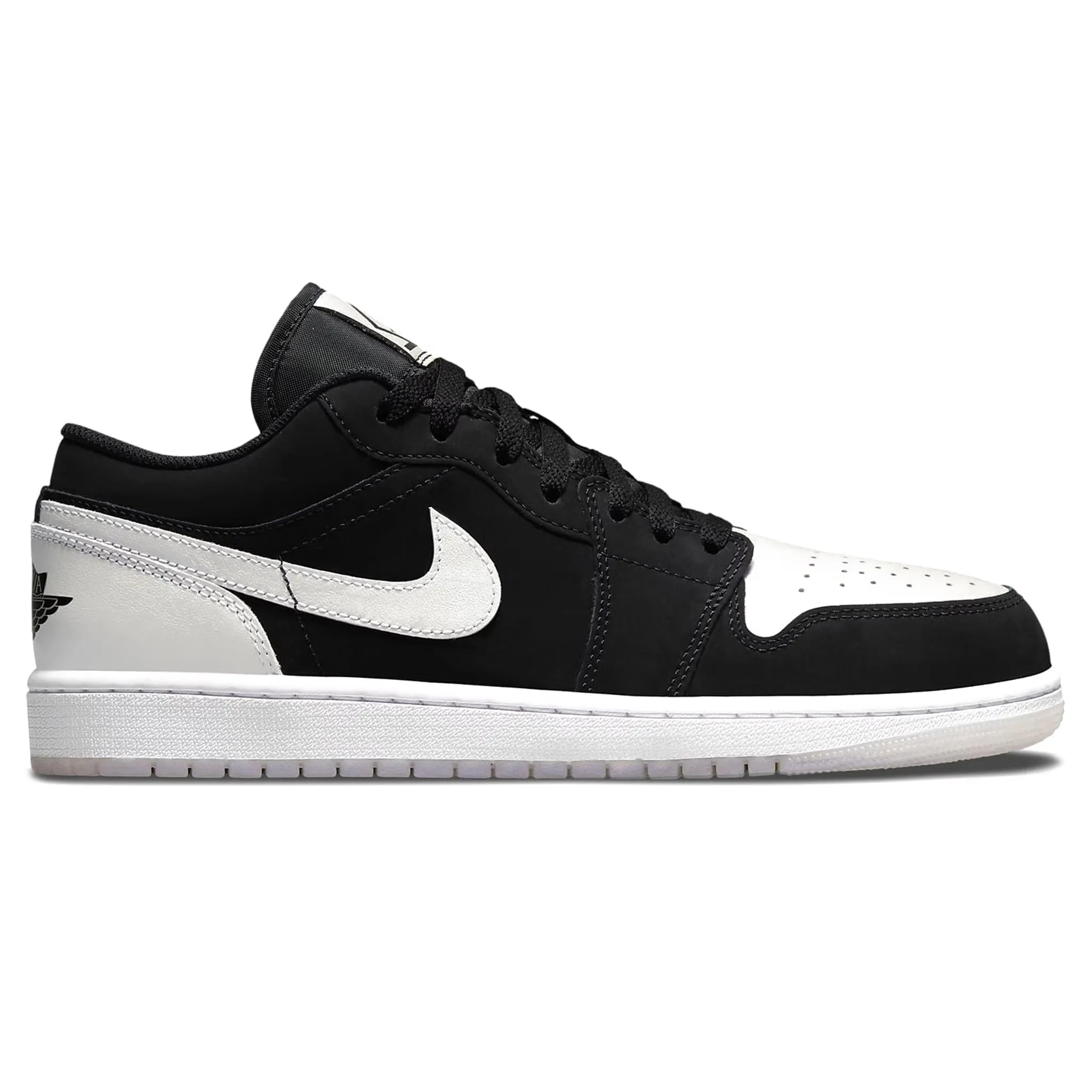 Air Jordan 1 Low Diamond Shorts for Sale - Buy Online Now