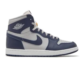 Air Jordan 1 Retro High Georgetown 1985: release date, price, and where to buy