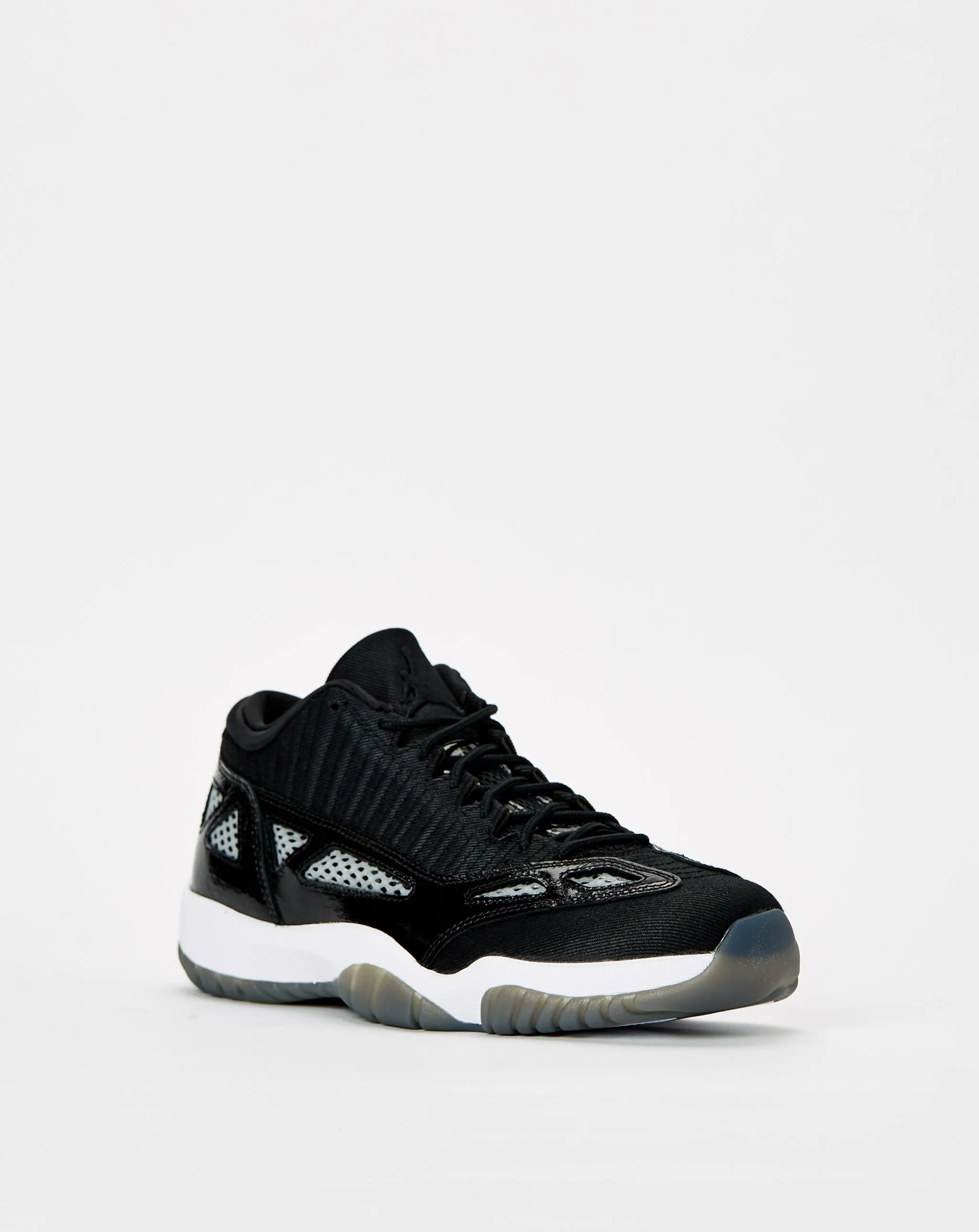 Air Jordan 11 Low IE Air Jordan 11 Retro Low IE Nike Air Jordan 11 Retro Low IE Jordan Retro Low IE 11 Air Jordan 11 Retro Low I