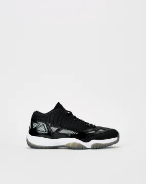 Air Jordan 11 Low IE Air Jordan 11 Retro Low IE Nike Air Jordan 11 Retro Low IE Jordan Retro Low IE 11 Air Jordan 11 Retro Low I