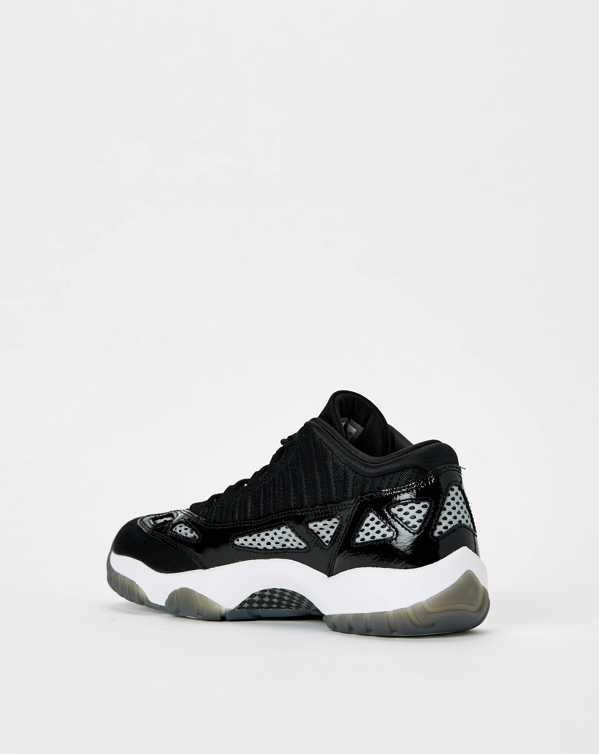 Air Jordan 11 Low IE Air Jordan 11 Retro Low IE Nike Air Jordan 11 Retro Low IE Jordan Retro Low IE 11 Air Jordan 11 Retro Low I