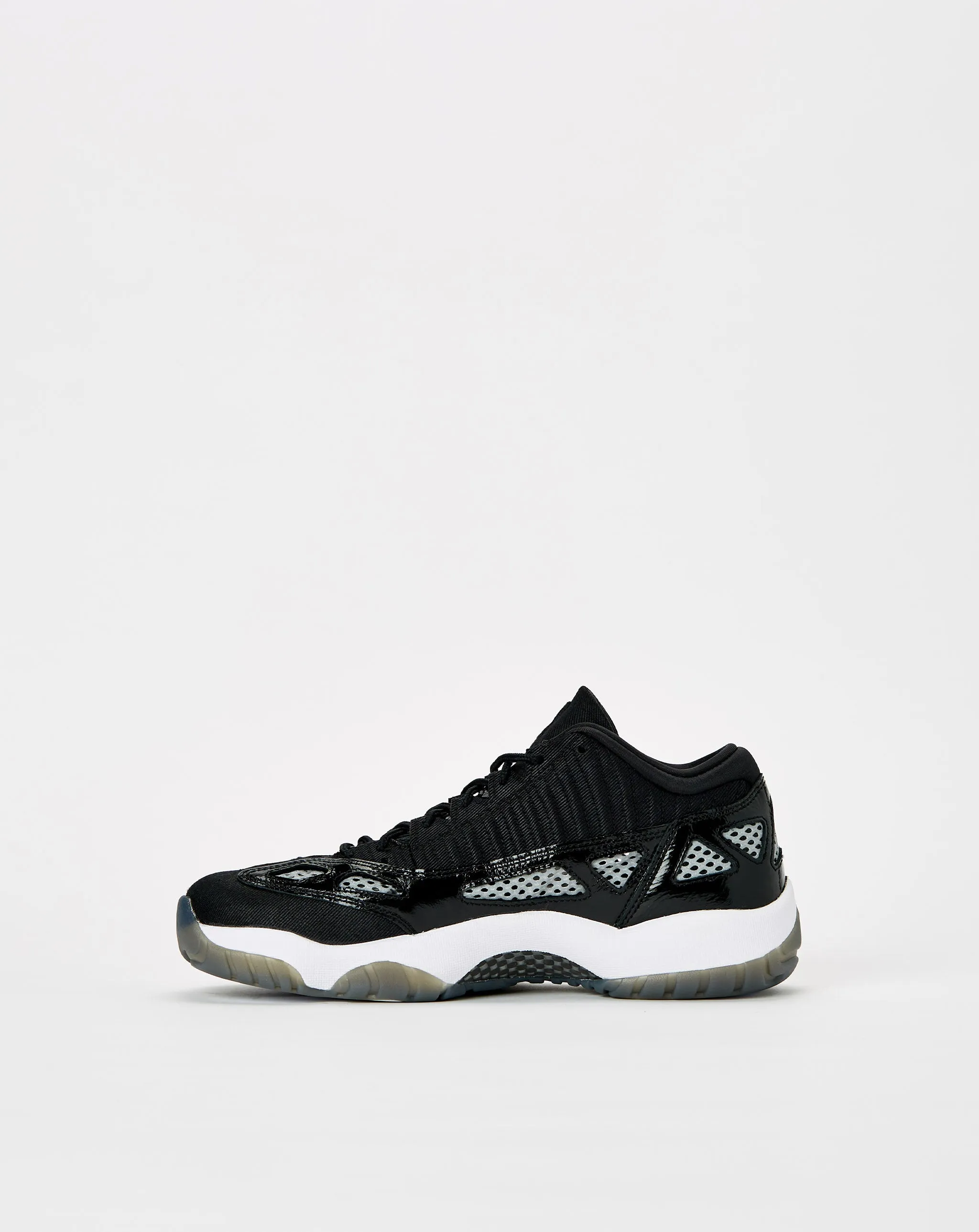 Air Jordan 11 Low IE Air Jordan 11 Retro Low IE Nike Air Jordan 11 Retro Low IE Jordan Retro Low IE 11 Air Jordan 11 Retro Low I