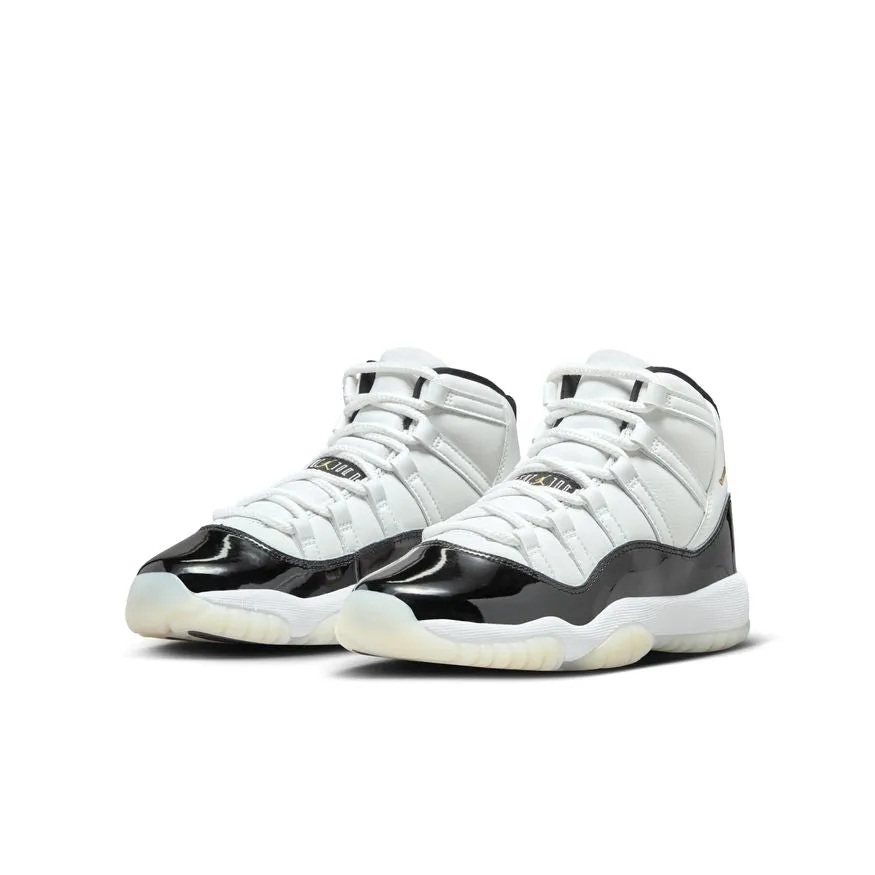 Air Jordan 11 Retro GS 378038-170 - Buy Online at Best Price