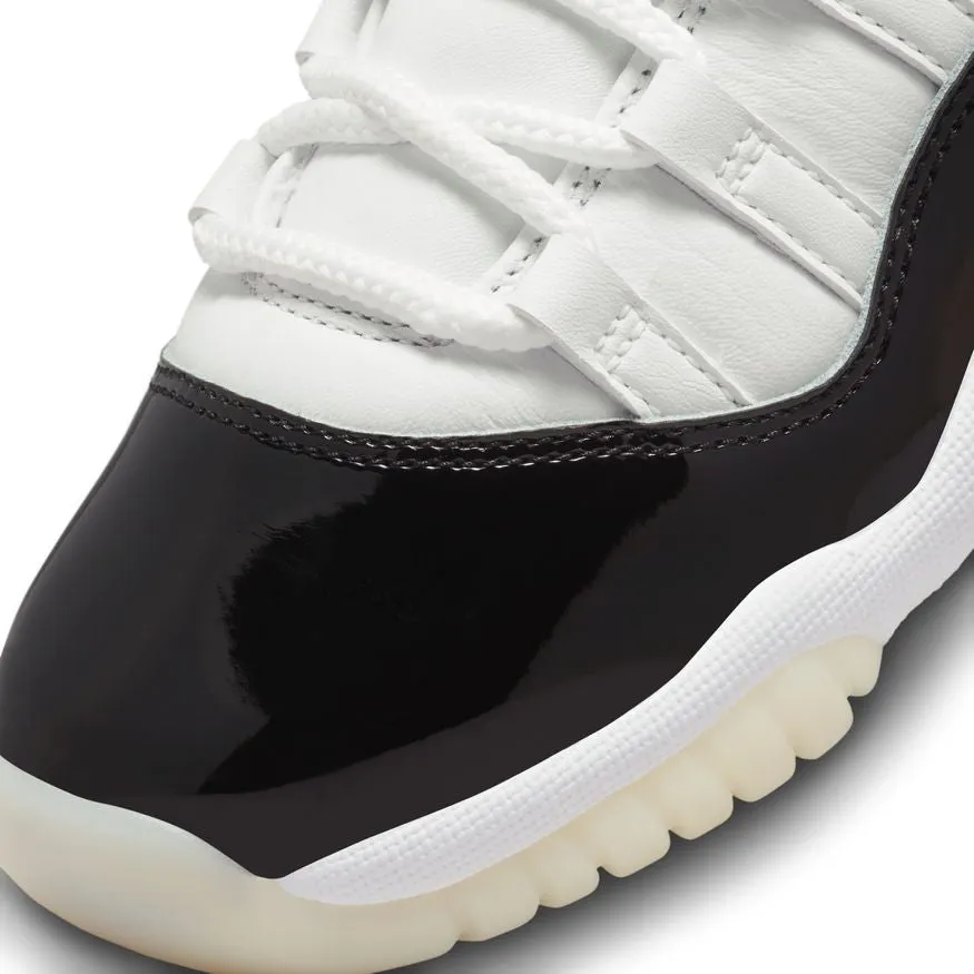 Air Jordan 11 Retro GS 378038-170 - Buy Online at Best Price