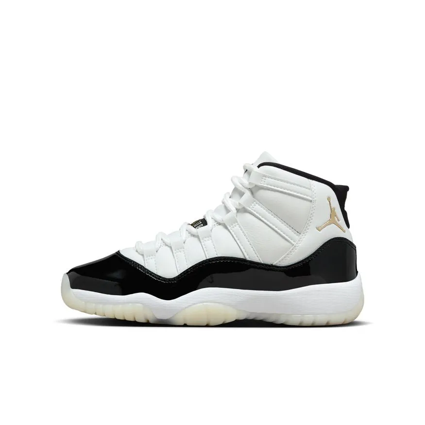 Air Jordan 11 Retro GS 378038-170 - Buy Online at Best Price