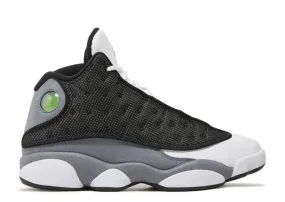 Air Jordan 13 Retro Black Flint | Shop now