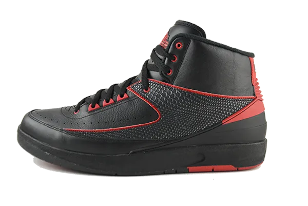 Air Jordan 2 Alternate 87