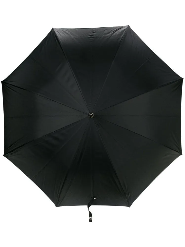 Alexander McQueen Skull Umbrella