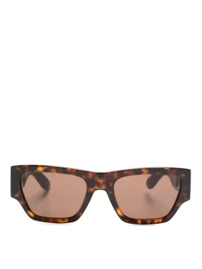 Alexander Mcqueen Sunglasses