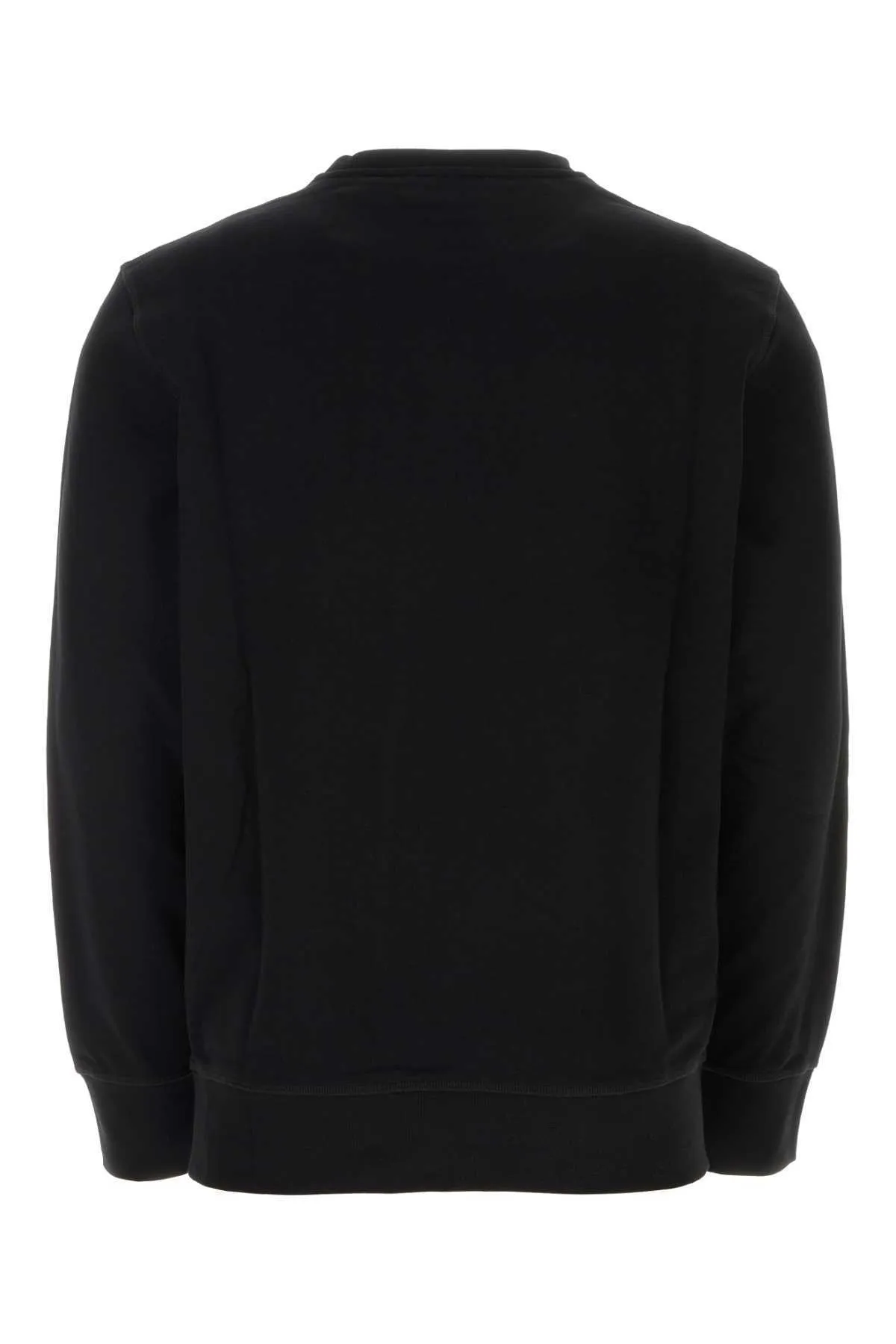 Alexander McQueen sweatshirts - Discover trendy options