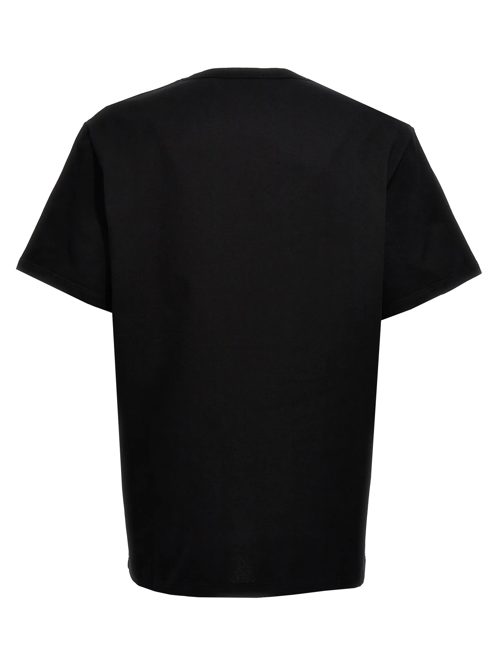 Alexander McQueen T-Shirts - Shop Now