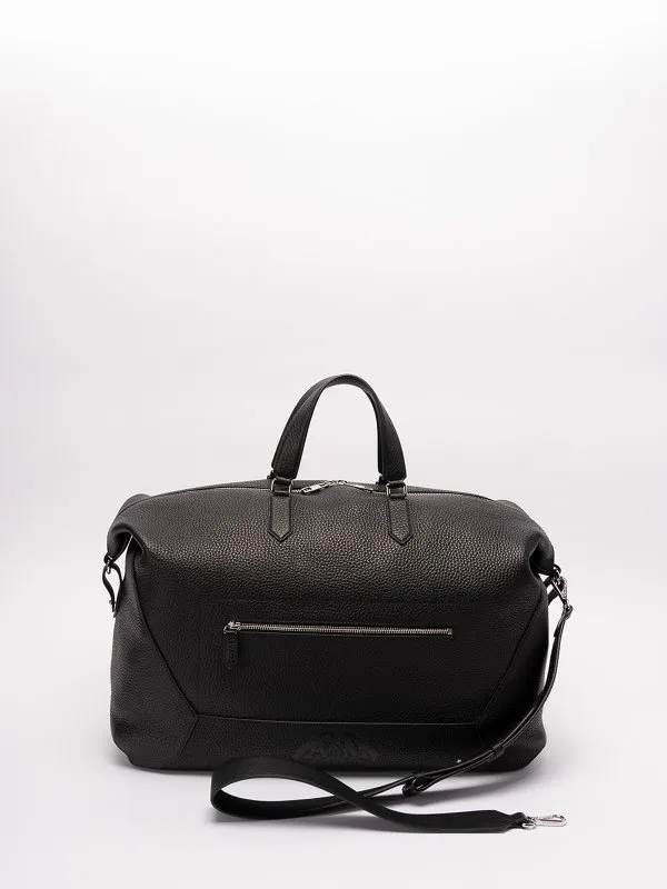 Alexander Mcqueen `the edge` duffle bag