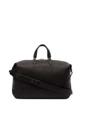 Alexander Mcqueen `the edge` duffle bag