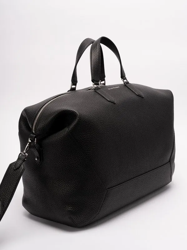 Alexander Mcqueen `the edge` duffle bag