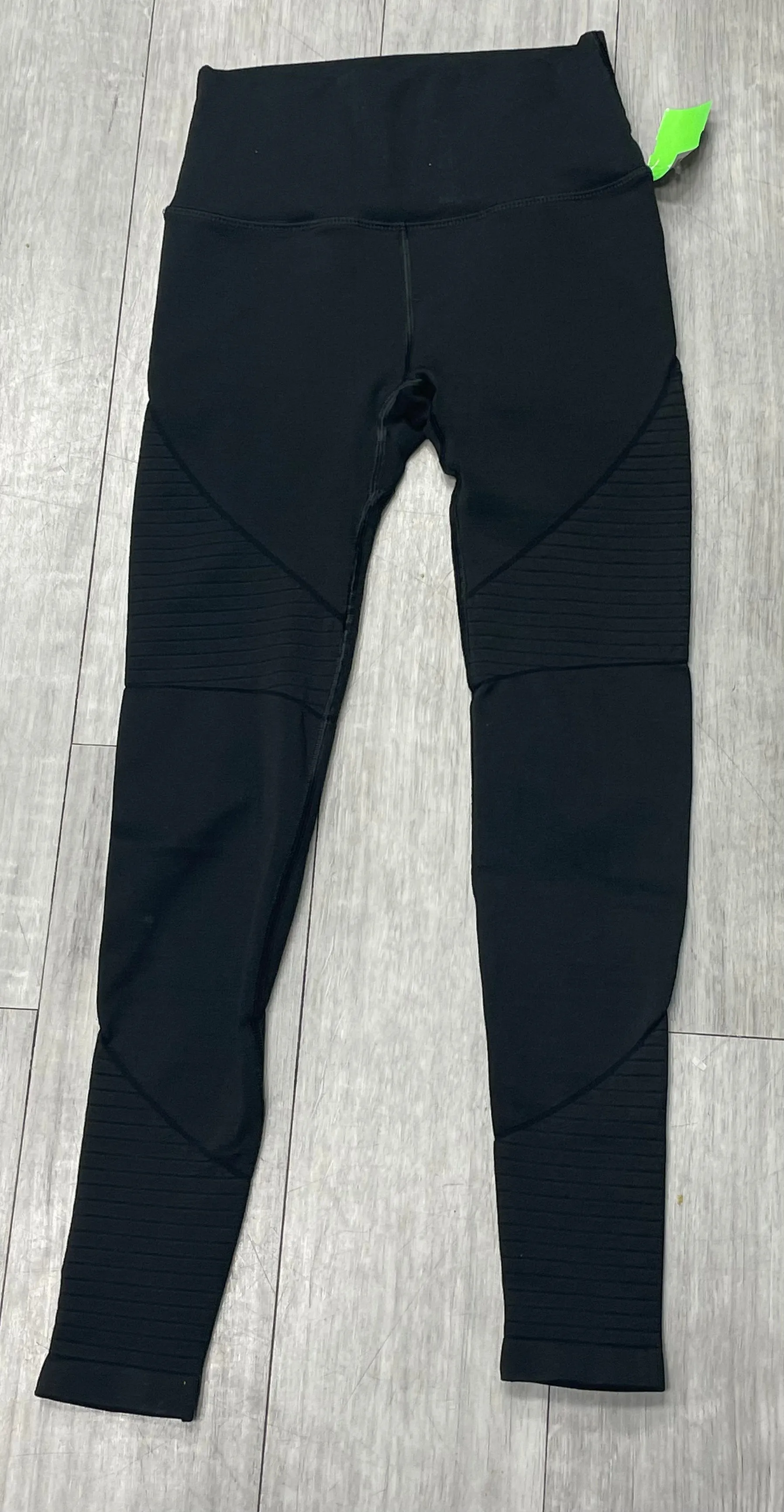 Alphalete Athletic Pants Size Small 6903