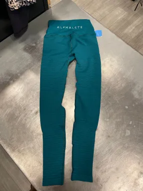 Alphalete Athletic Pants Size XS