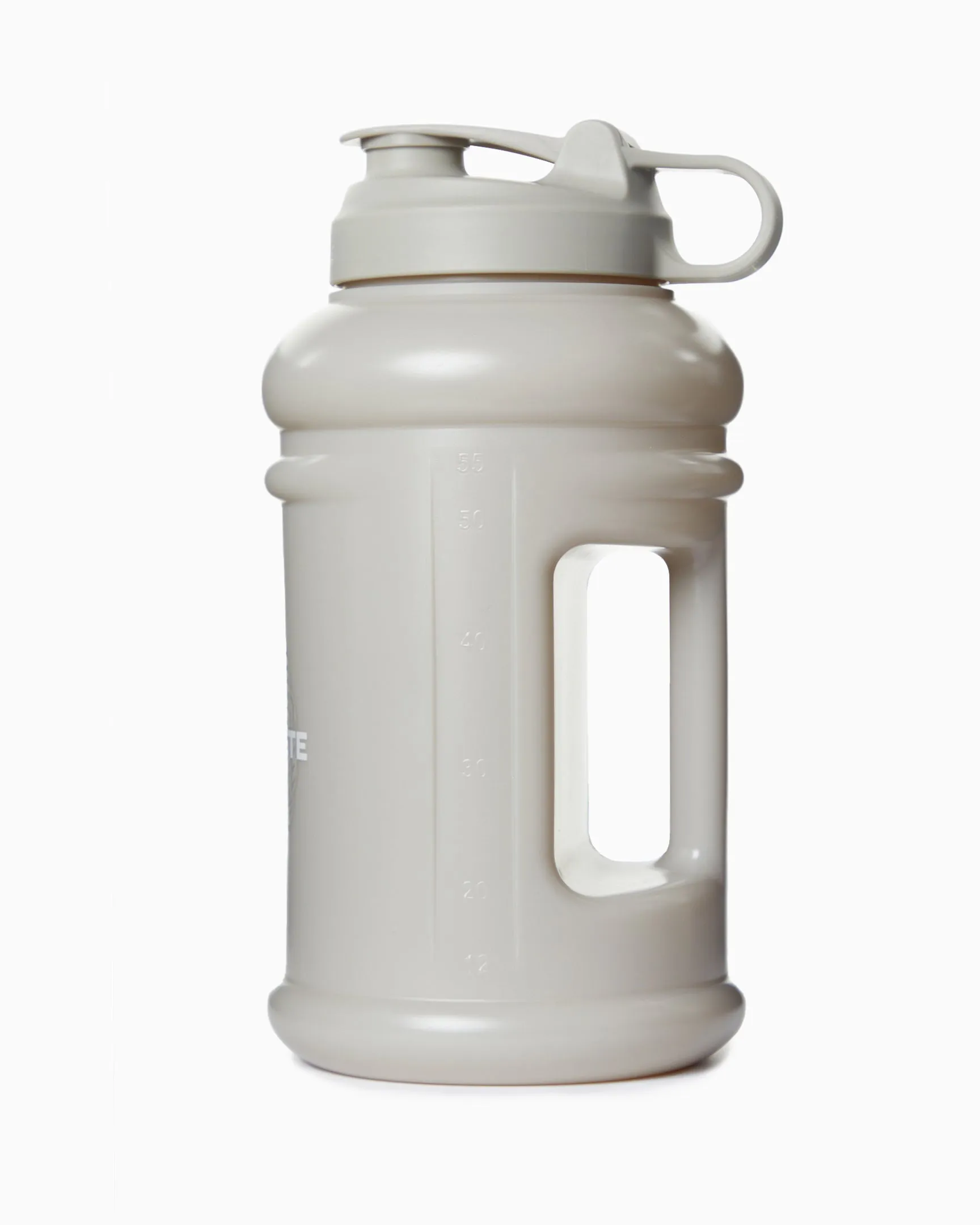 Alphalete Poly Hydrojug - Sand