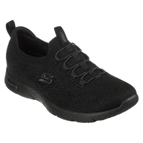 Arch Fit Refine Retreat Skechers