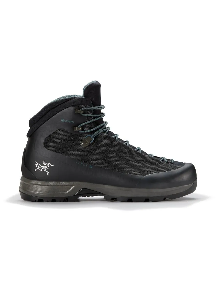 Arcteryx Acrux TR GTX Mens