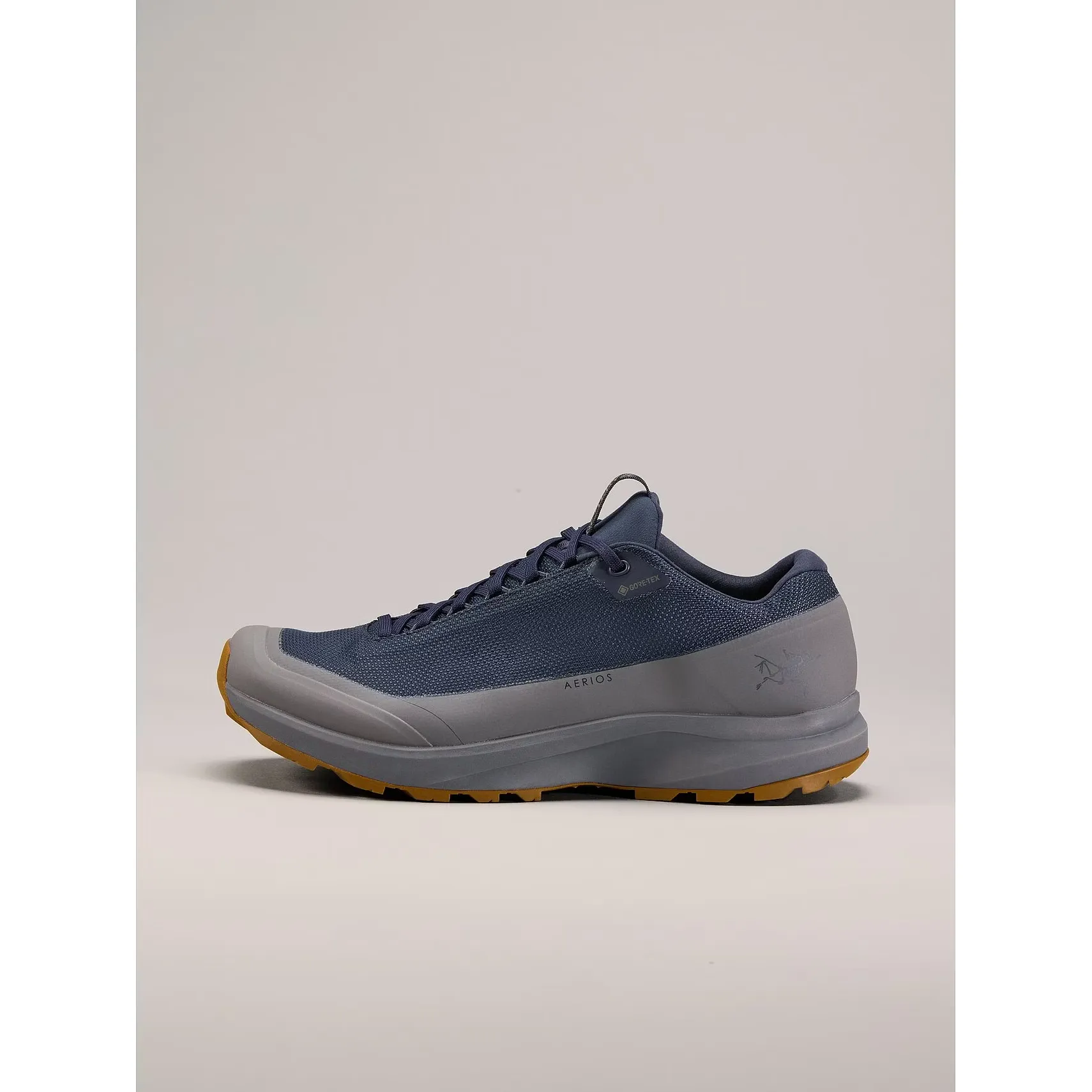 Arcteryx Aerios GTX Men's