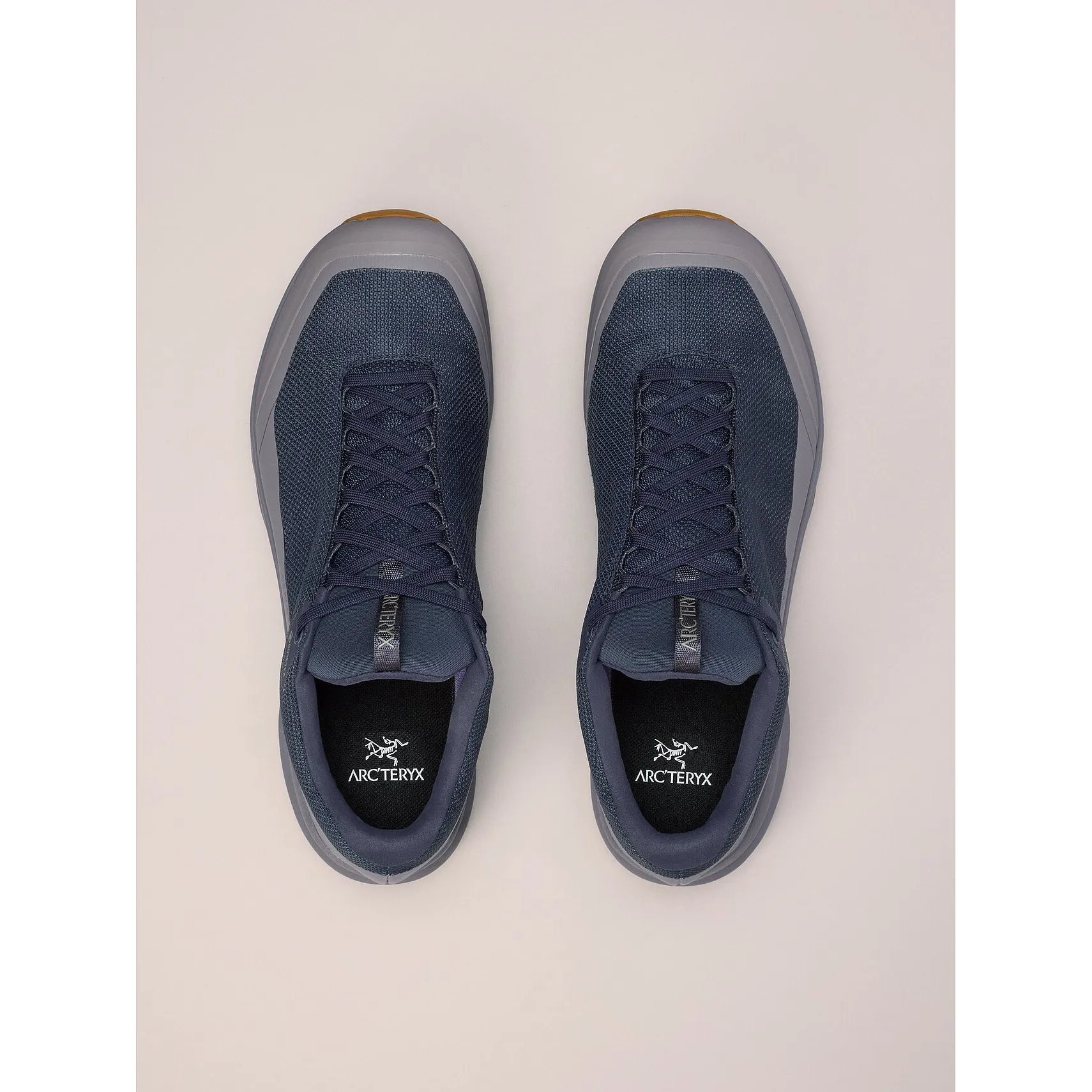 Arcteryx Aerios GTX Men's