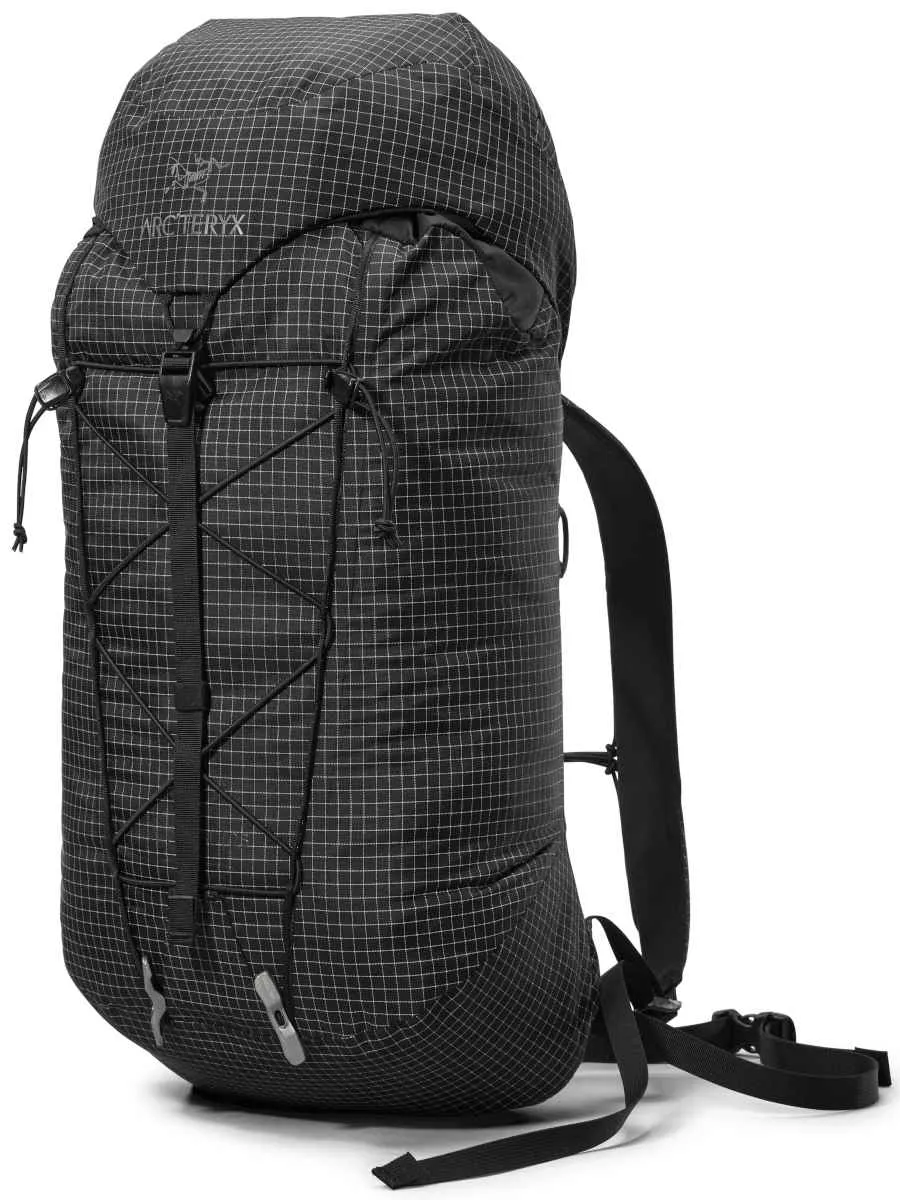 Arcteryx Alpha SL 23