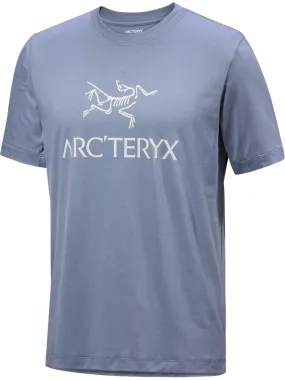 Arcteryx ArcWord Logo SS