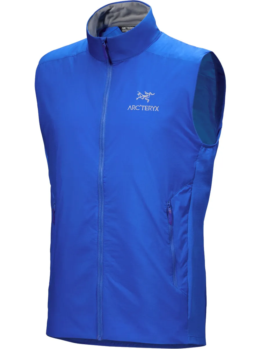 Arcteryx Atom SL Vest