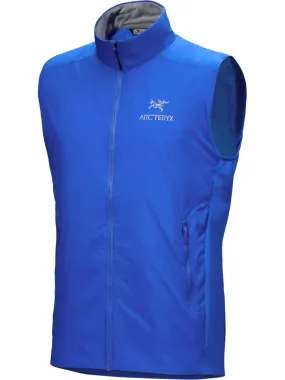 Arcteryx Atom SL Vest