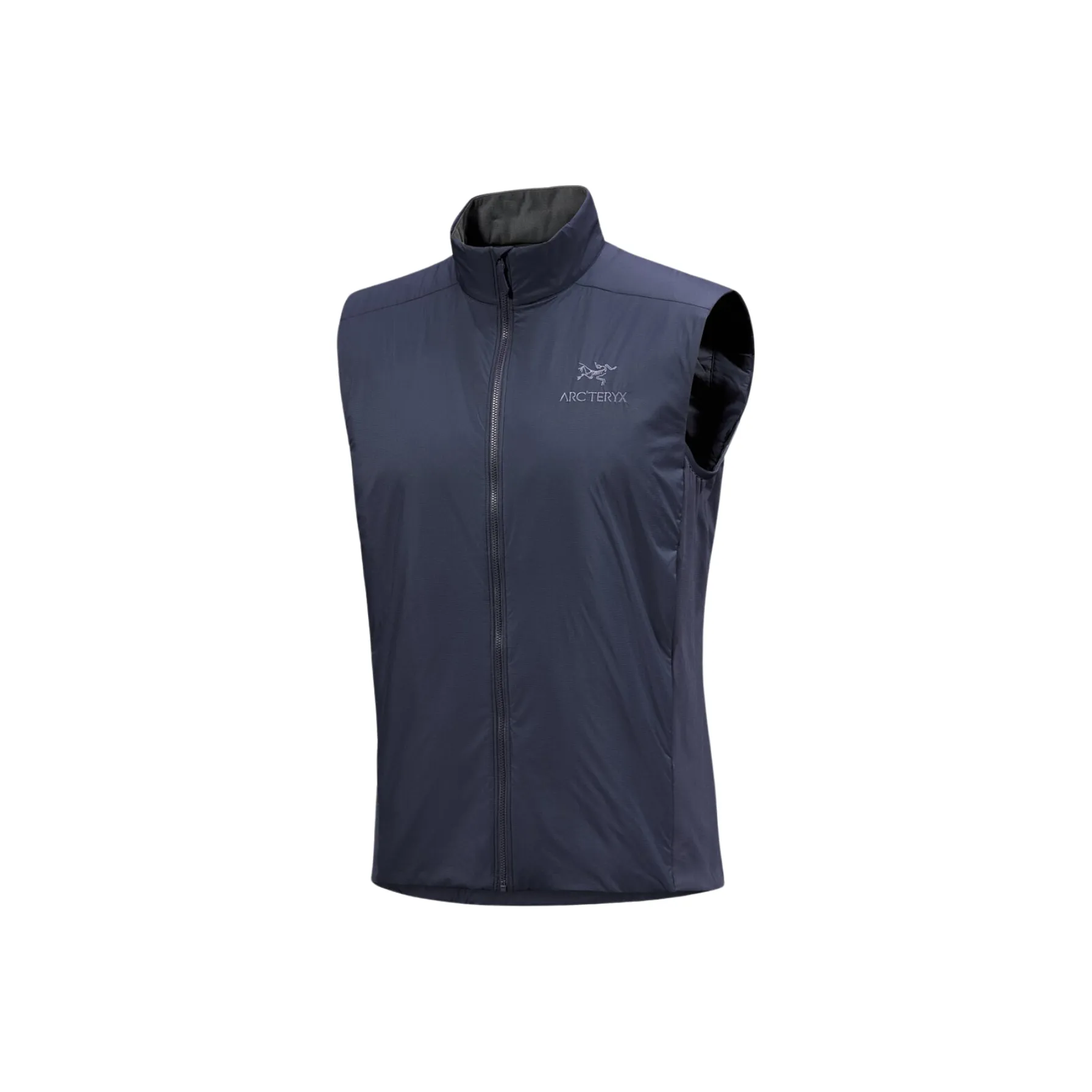 Arcteryx Atom Vest Men's