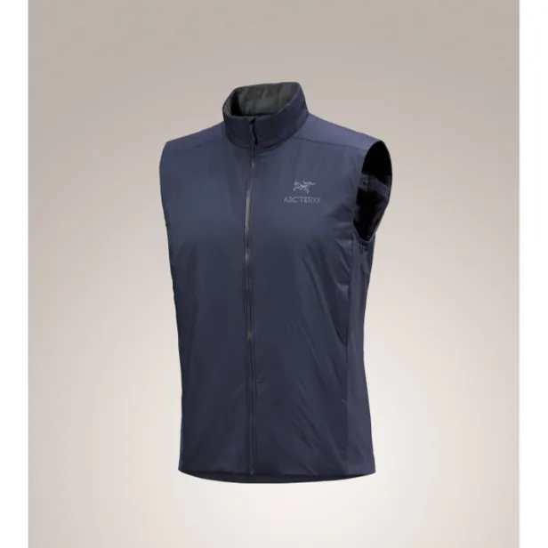 Arcteryx Atom Vest Men's