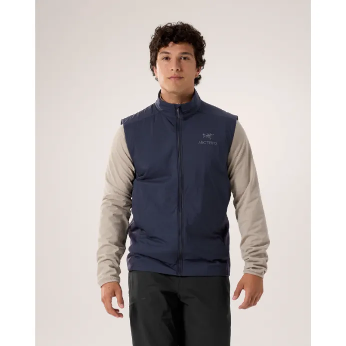 Arcteryx Atom Vest Men's