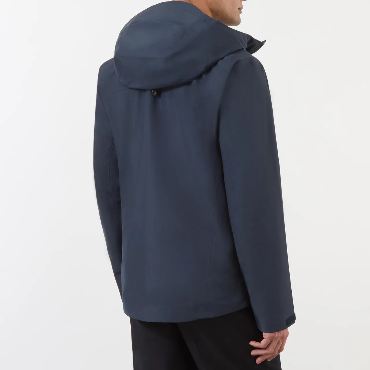 ARCTERYX Beta Casual Jacket - Navy