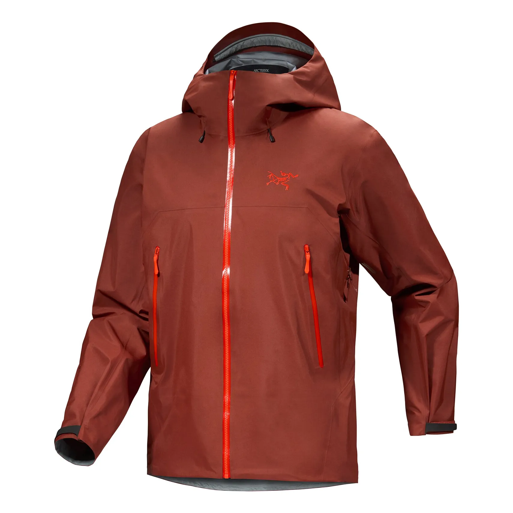 Arcteryx Beta SL Jacket Men's