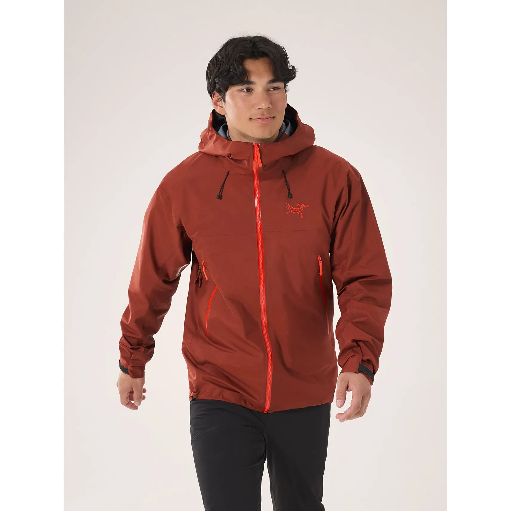 Arcteryx Beta SL Jacket Men's