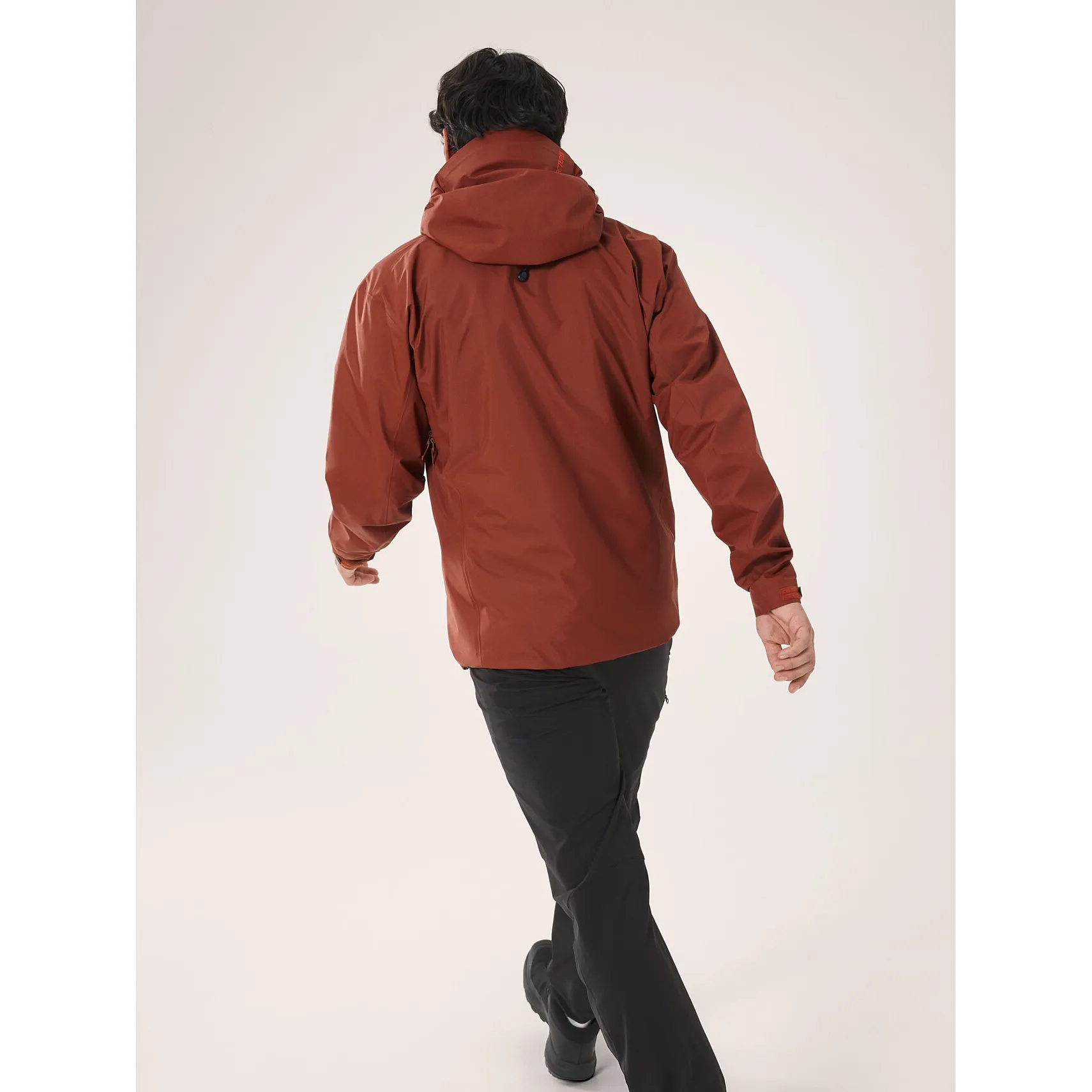 Arcteryx Beta SL Jacket Men's