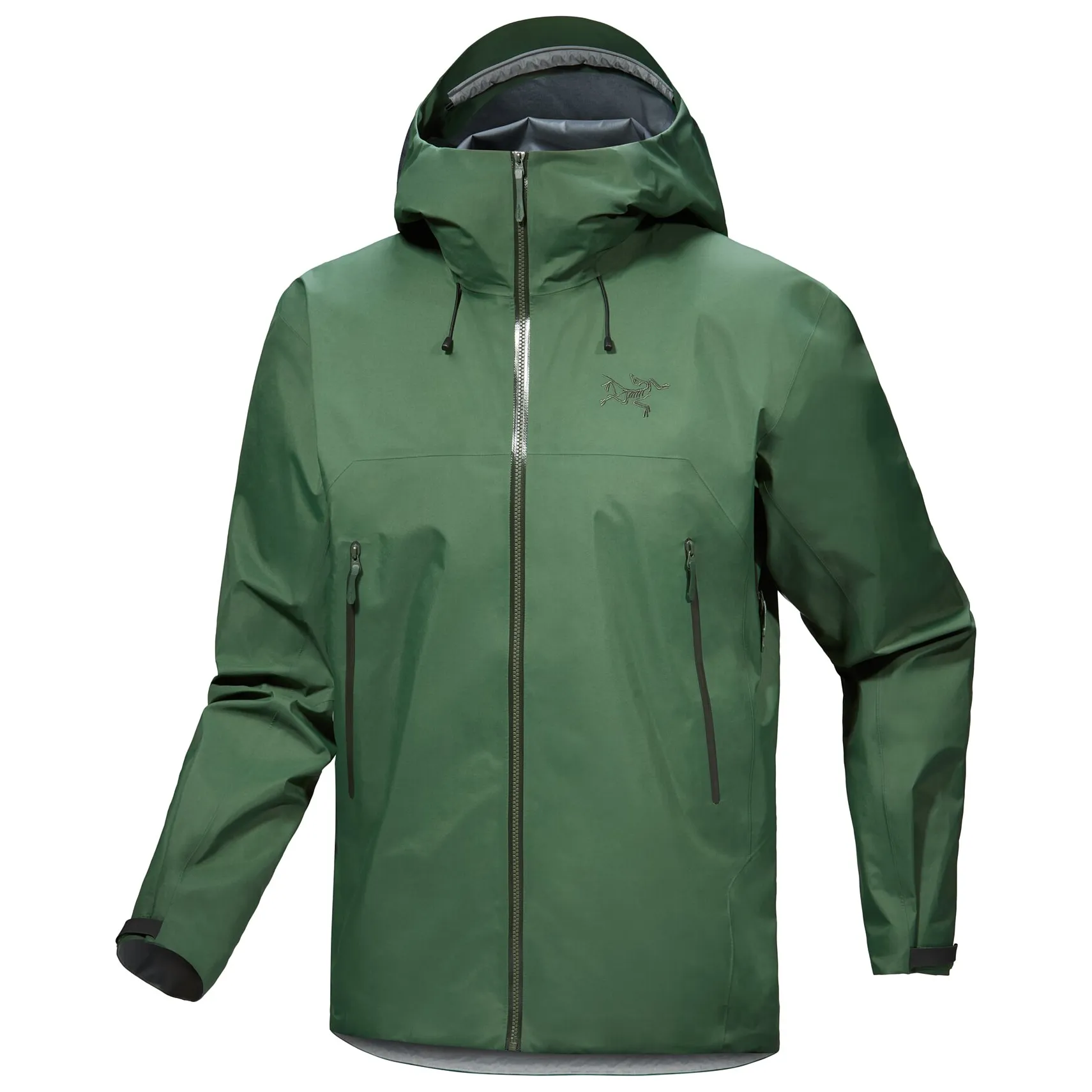 Arcteryx Beta SL Jacket Men's