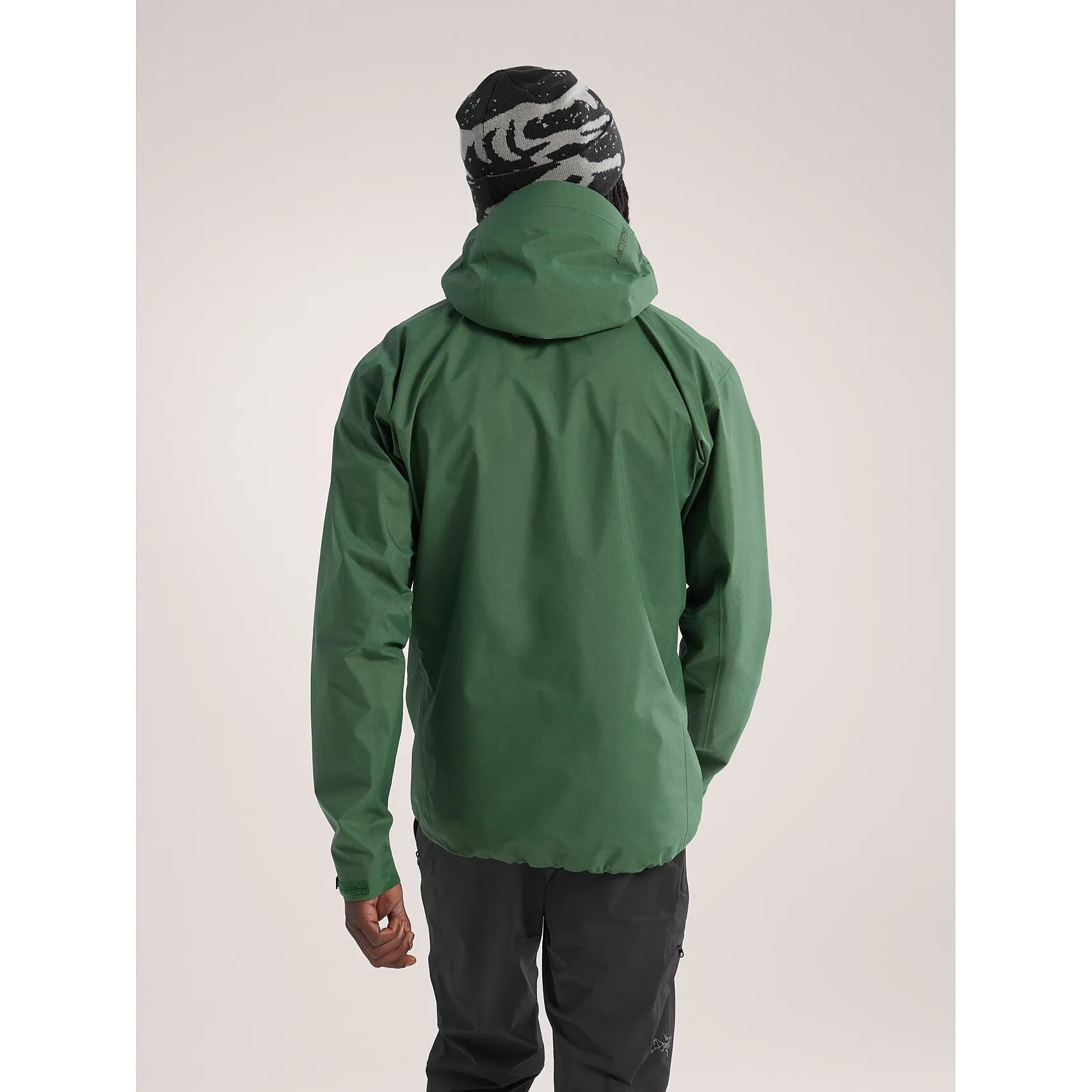 Arcteryx Beta SL Jacket Men's