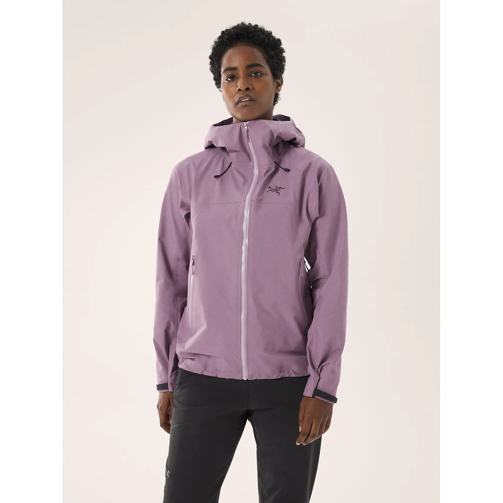 Arcteryx Beta SL Jacket Women's