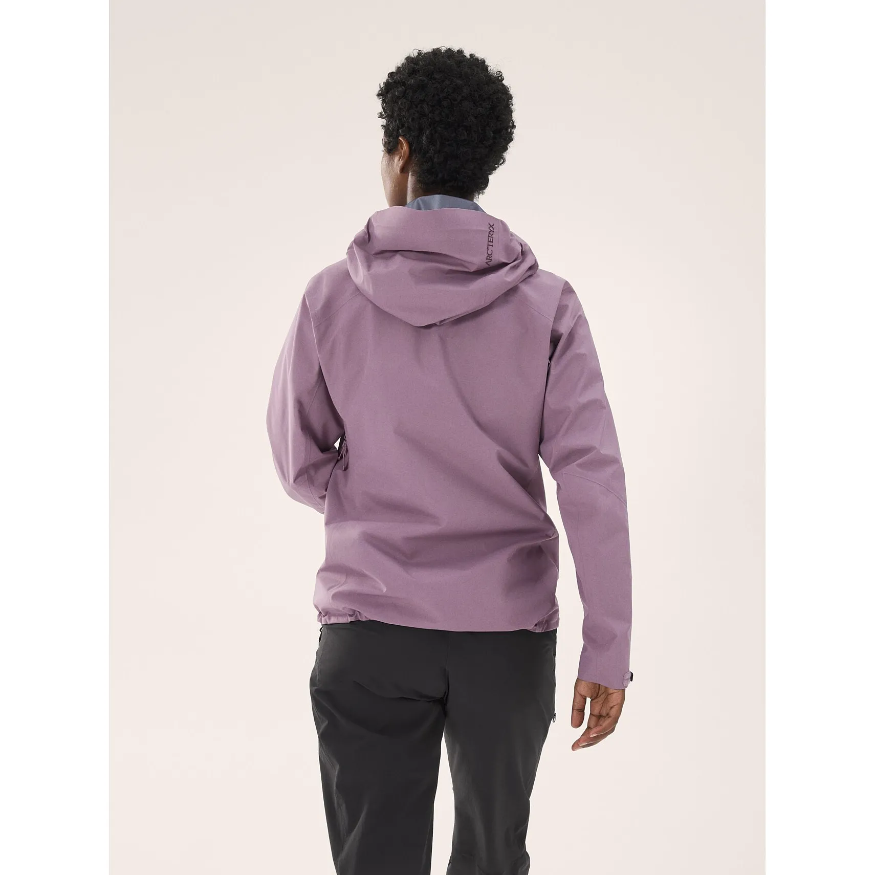 Arcteryx Beta SL Jacket Women's