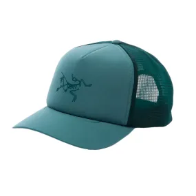 Arc'teryx Bird Trucker Hat