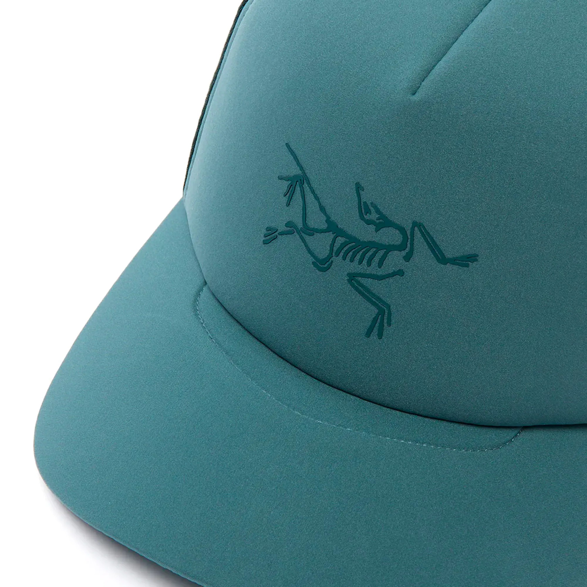 Arc'teryx Bird Trucker Hat