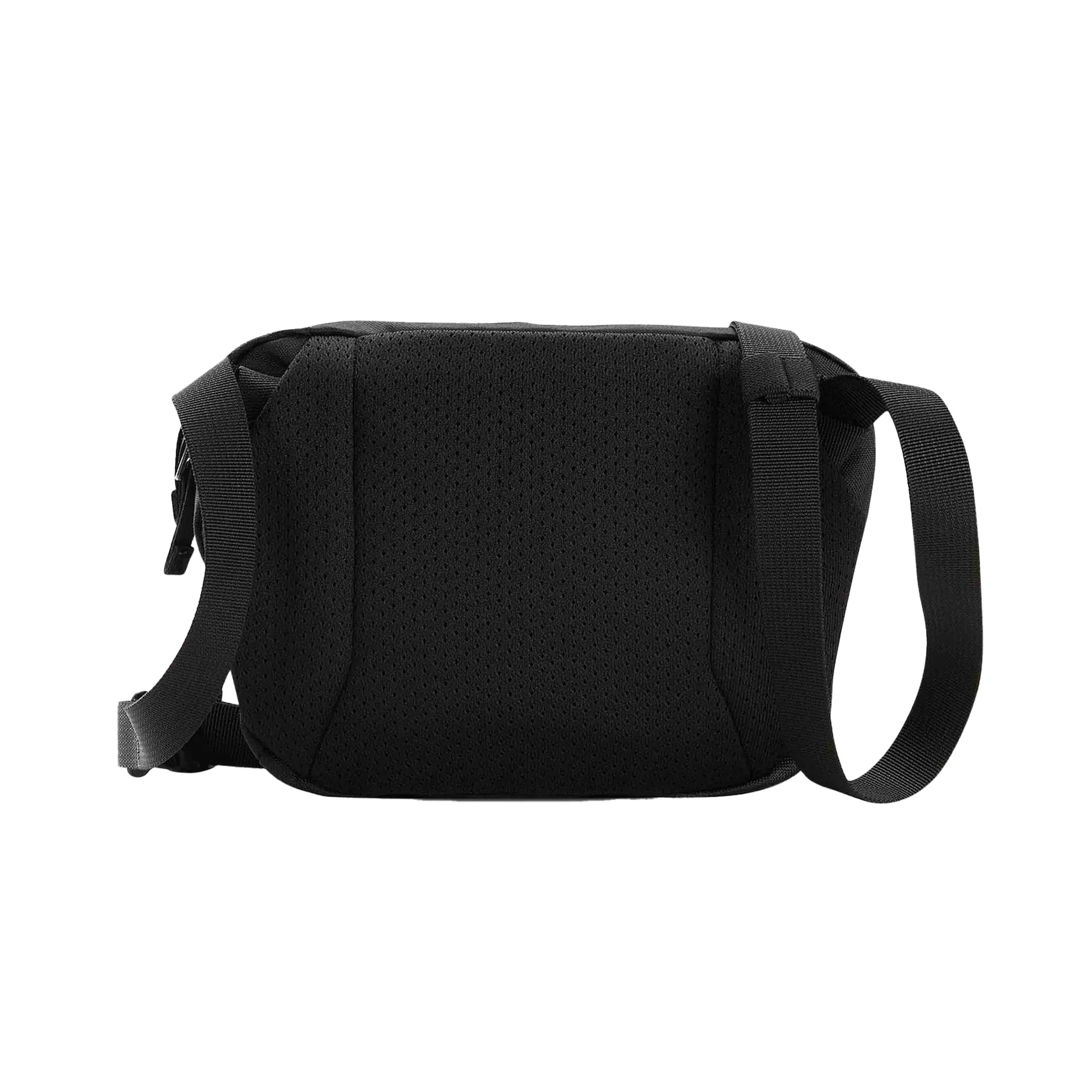 Arc'teryx Black II Waist Pack