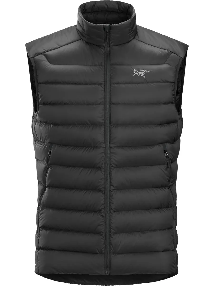 Arcteryx Cerium Vest