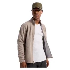 Arcteryx Covert Cardigan Men's