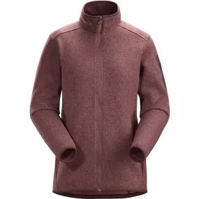 Arcteryx Covert Cardigan Women's